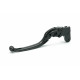 MG Biketec Clutch lever ClubSport 076021