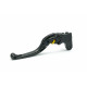 Levier d'embrayage MG-Biketec ClubSport 076021