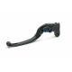 Levier d'embrayage MG-Biketec ClubSport 076021