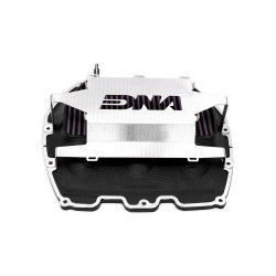 Airfilter DNA Stage 2 - Yamaha Y9N24-S2