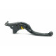 Levier de frein MG-Biketec ClubSport 997006