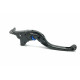 Levier de frein MG-Biketec ClubSport 997006