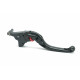 Levier de frein MG-Biketec ClubSport 997006