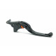 Levier de frein MG-Biketec ClubSport 997006