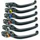 Levier de frein MG-Biketec ClubSport 997006