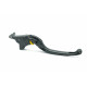 Levier de frein MG-Biketec ClubSport 997006