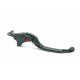 Levier de frein MG-Biketec ClubSport 997006