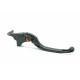 Levier de frein MG-Biketec ClubSport 997006