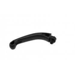 MG Biketec ClubSport Replacement Lever - Short