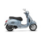 Ligne complète LeoVince LV ONE EVO - Piaggio Vespa GTS 125 / 2021-23