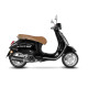 Full Line LeoVince LV ONE EVO - Piaggio Vespa Primavera 125 / 2019-20