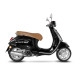 Full Line LeoVince LV ONE EVO - Piaggio Vespa Primavera 125 / 2019-20