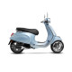 Full Line LeoVince LV ONE EVO - Piaggio Vespa Primavera 125 / 2021-23