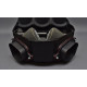 Airfunnel MWR - Mv Agusta Brutale 675 / 800 / Rivale / Stradale / Turismo Veloce 800 2012/+