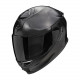 Motorradhelm Scorpion EXO-GT SP AIR PerlmuttSchwarz Matt