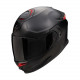 Scorpion EXO-GT SP AIR Motorcycle Helmet Matte Black