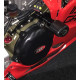 Tampon Aero R&G Racing - Ducati 899/ 959/ 1199/ 1299 Panigale 2020/+ // Panigale V2 2020/+