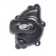 R&G Racing Water Pump Cover Right Side - Ducati