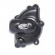 R&G Racing Water Pump Cover Right Side - Ducati