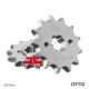 Pignon JT Sprockets JTF712.13