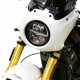 Support de clignotant Access Design - Indian 101 Scout 1250