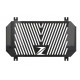 Access Design Radiator Guard Grill - Kawasaki Z900 2017/+