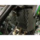 Access Design Kühlergrill - Kawasaki Z900 2017/+