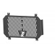 Access Design Radiator Guard Grill - Kawasaki Z900 2017/+