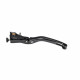 Clutch levers folding Bonamici Racing LC060