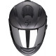 Casque Moto Scorpion EXO-491 SOLID Anthracite Mat