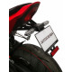 Support de plaque Access Design - Honda CB 650R 2021/+