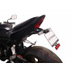 Support de plaque Access Design - Honda CB 650R 2021/+