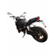 Support de plaque Access Design - Honda CB 650R 2021/+