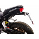 Support de plaque Access Design - Honda CB 650R 2021/+