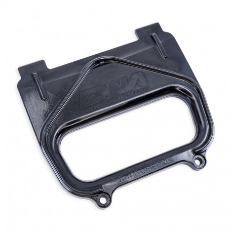 Air box cover Stage 2 DNA - CF Moto TC-CF45E24-S2