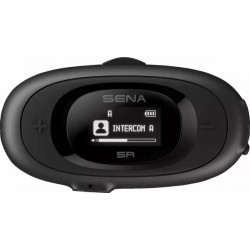 Intercom Sena 5R-01