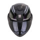 Casque Moto Scorpion EXO-TECH EVO PRO FURIO Noir caméléon