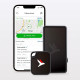 Flashbird Antitheft GPS Tracker