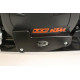 Slider de protection pour carter côté droit R&G Racing - KTM 1290 Super Duke R 2020/+