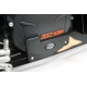 Slider de protection pour carter côté droit R&G Racing - KTM 1290 Super Duke R 2020/+