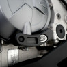 Engine Case Slider right side R&G Racing - BMW S/M 1000