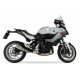 Auspuff Ixrace MK2 - BMW F900 XR/R 2020 /+