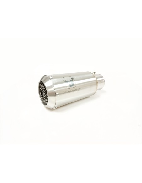 Echappement Ixrace MK2 - Kawasaki  Z900 2020-24