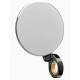 Motogadget Mirror mo.view classic 60 flip