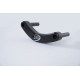 Slider de protection pour carter côté gauche R&G Racing - Yamaha