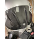 Airbox-Abdeckung aus Kohlefaser - Carbone2Race - Aprillia RSV4 /RR/RF/ 2013-20