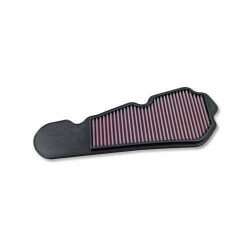 Sportluftfilter DNA - Honda Vision 110 2011-16