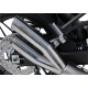 Exhaust Hurric Pro2 Retro - Kawasaki Z900RS 18/+