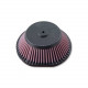 Airfilter DNA - Honda R-H1E08-01