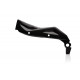 Carbon fiber Frame Covers - Carbone2Race - Aprilia Tuono 1000 / 2006-11